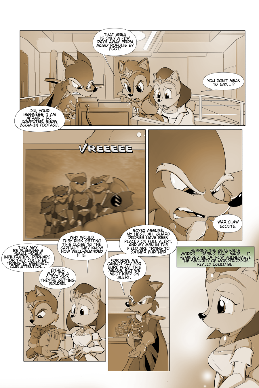 Chapter 5 Page 12